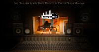 Tempermill studios