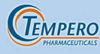 Tempero