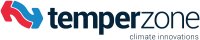 Temperzone australia