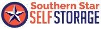Southern avenue self-storage