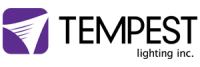 Tempest lighting, inc