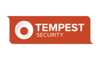 Tempest security ab
