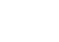 Tempesta di mare, inc.