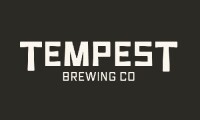 Tempest brewing co