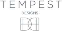 Tempest designs jewellery