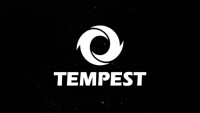 Tempest entertainment