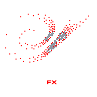 Tempestfx