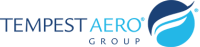 Tempest aero group