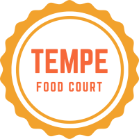 Tempe takeout