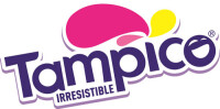 Tempico manufacturing, inc.