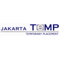 Pt tempindo jasatama
