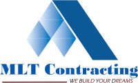 Tempit contracting, llc