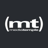 Templ media toronto