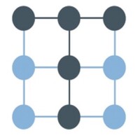 Templa computer systems ltd