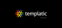 Templamatic