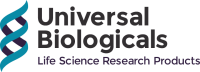 Universal biologic machines