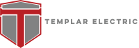 Templar electric l.l.c.