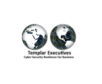 Templar executives