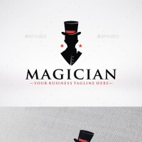 Template magician, llc