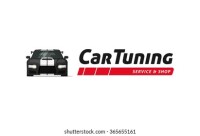 Template tuning service