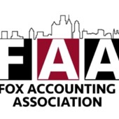 Fox accounting association