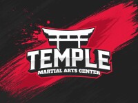 Temple martial arts