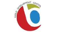 Bethel temple child care