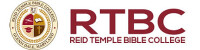 Temple bible college