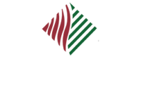 Temple chiropractic