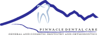 Temple city dental care