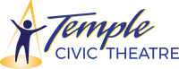 Temple civic theatre