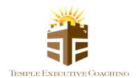 Temple coaching services