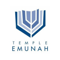 Temple emunah