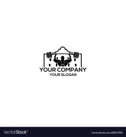 Temple fitness ii corporation