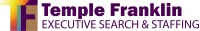 Temple franklin executive search