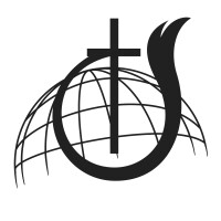 Temple hills church of god
