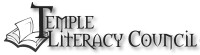 Temple literacy council