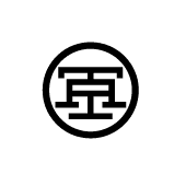 Templeman automation