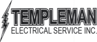 Templeman electrical service, inc.