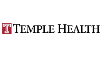 Temple medical limited