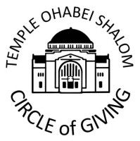 Temple ohabai sholom