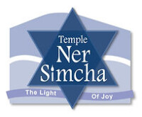 Temple ner ami
