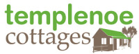 Owner operator templenoe cottages te anau
