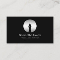 Freelance writer & copy editor