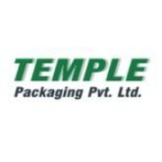 Temple packaging