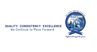 Dash Engineering Phils. Inc.