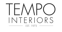 Tempo interiors