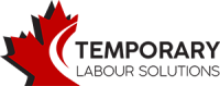 Temporary labour solutions