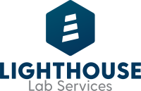 Temporary laboratory svc