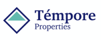 Tempore
